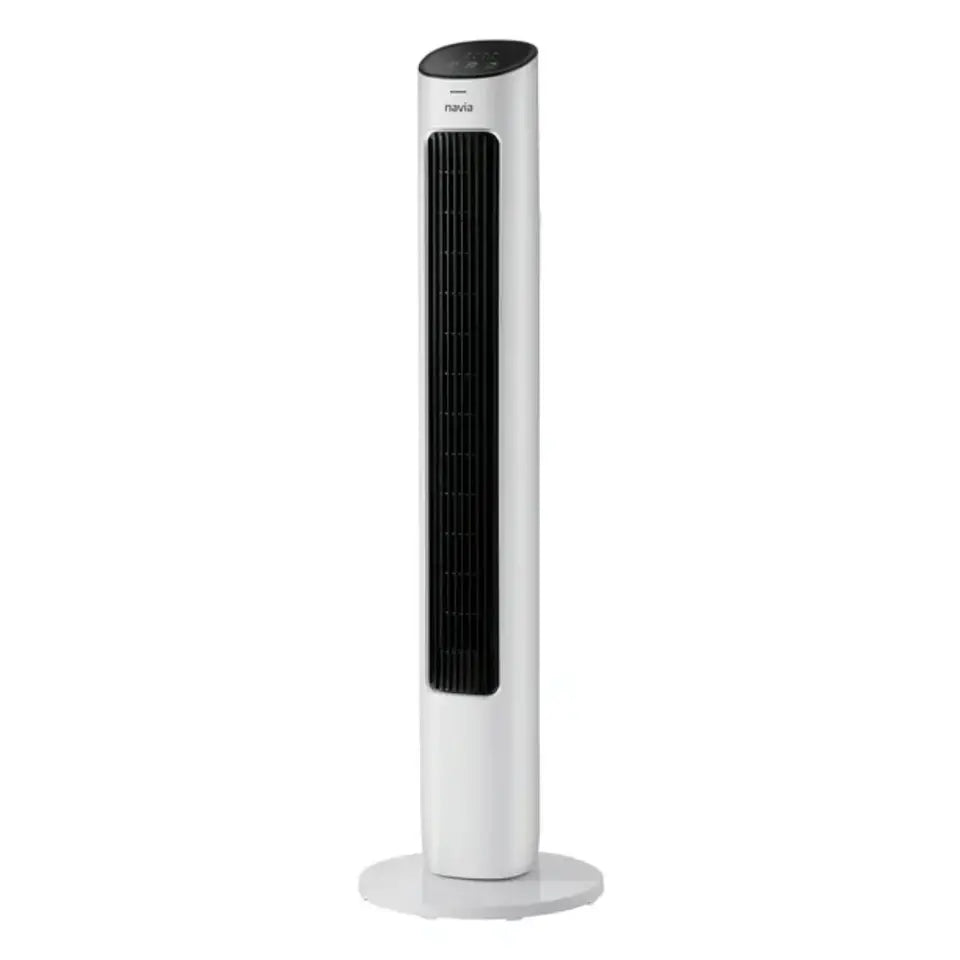 Ventilador Navia De Torre