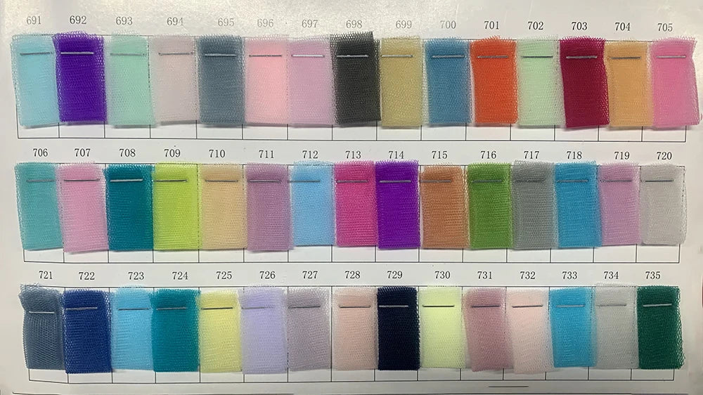 Vestido De Quinceañera Brillante Azul Cielo De Lujo,