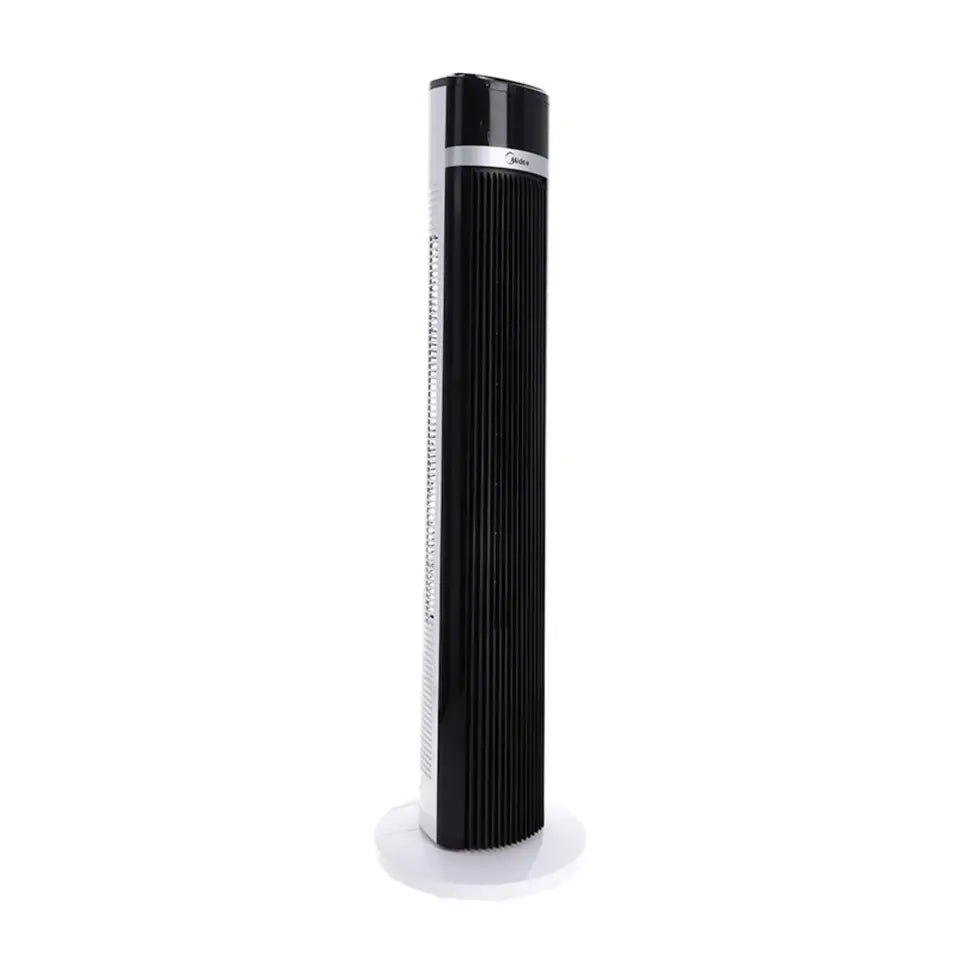 Ventilador de Torre Midea