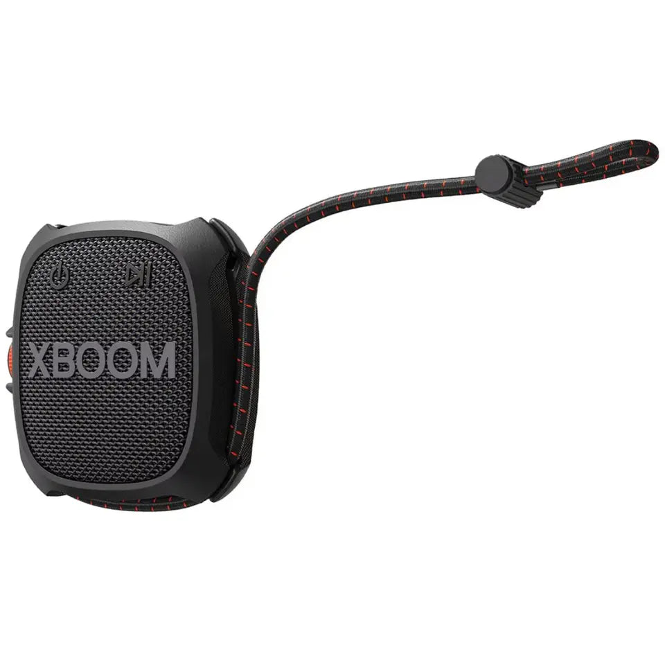 Bocina Portatil LG