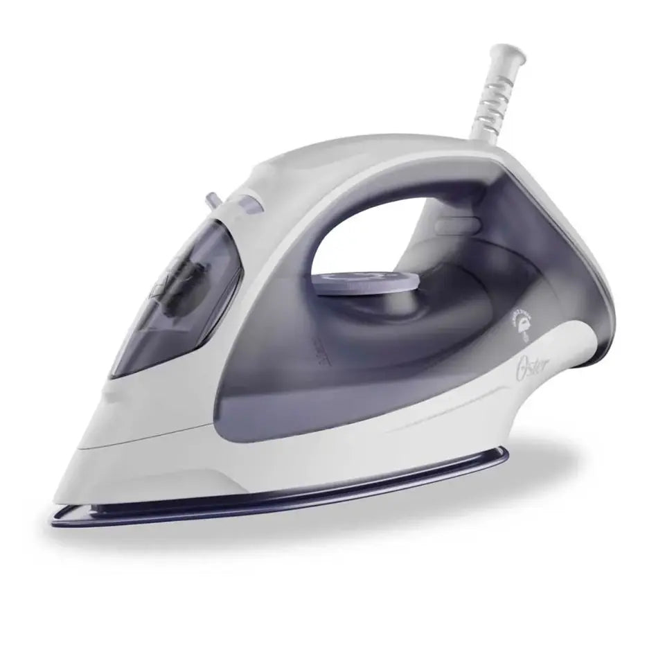 Plancha de Vapor Oster