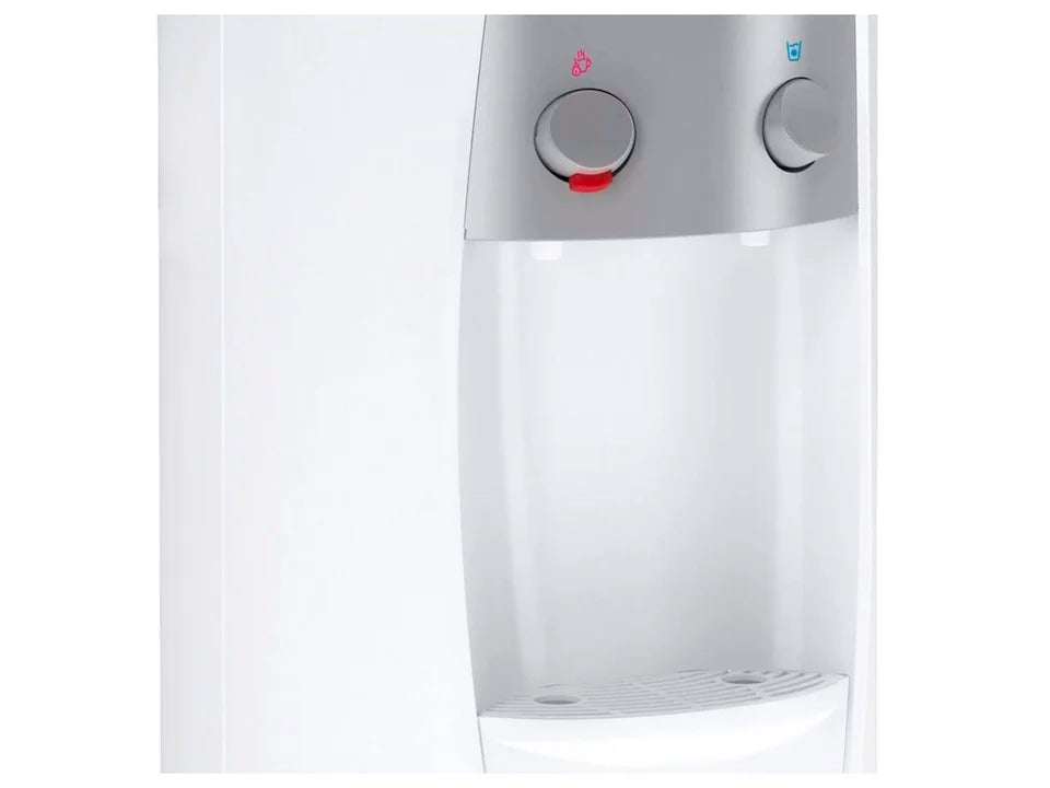 Despachador de Agua Whirlpool