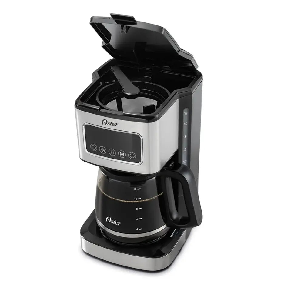 Cafetera Oster