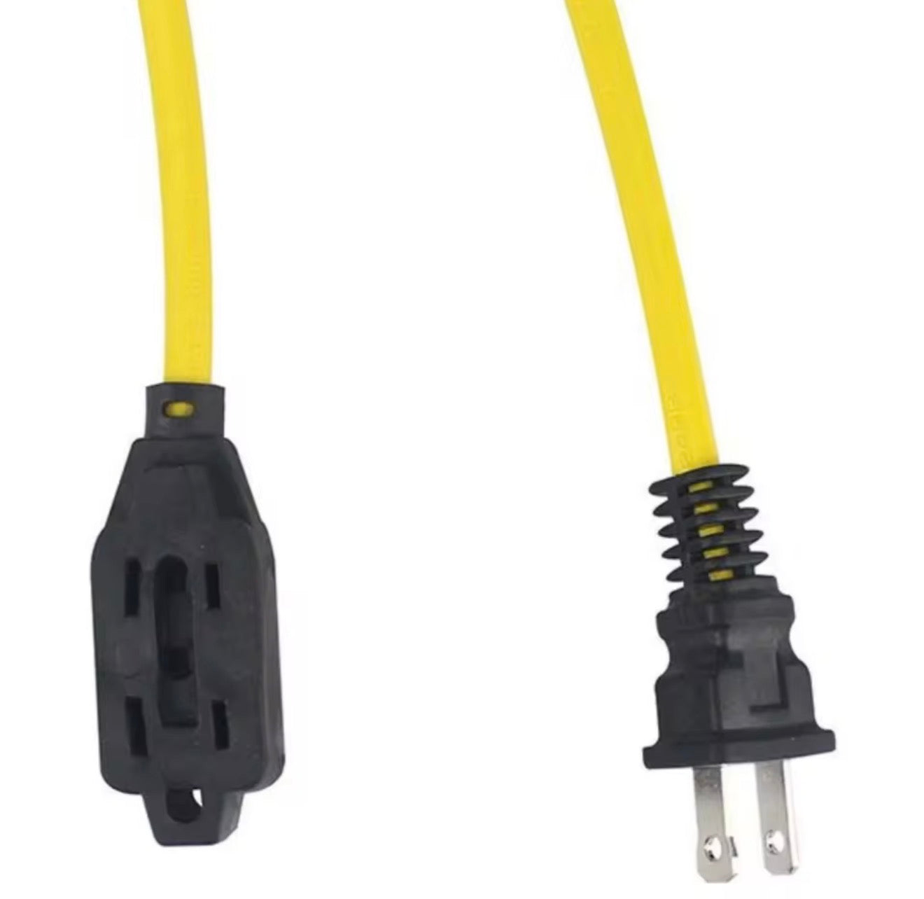 Extensión eléctrica 6 m