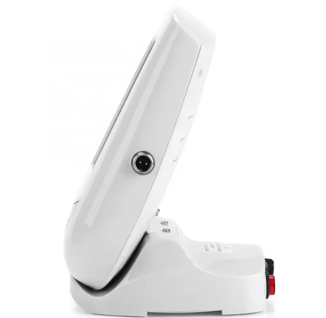 Máquina de cavitación y radiofrecuencia 40 k 3 en 1