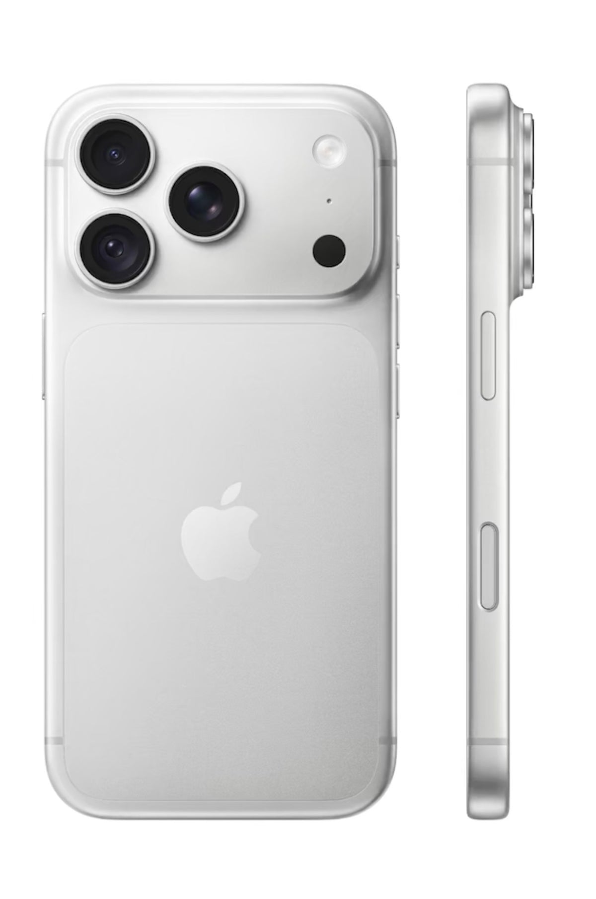 iPhone 18 pro Max