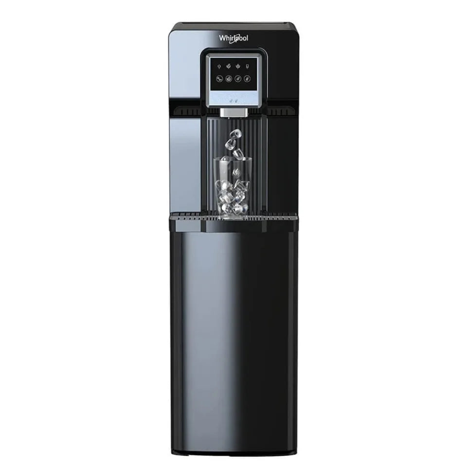 Despachador de Agua Whirlpool