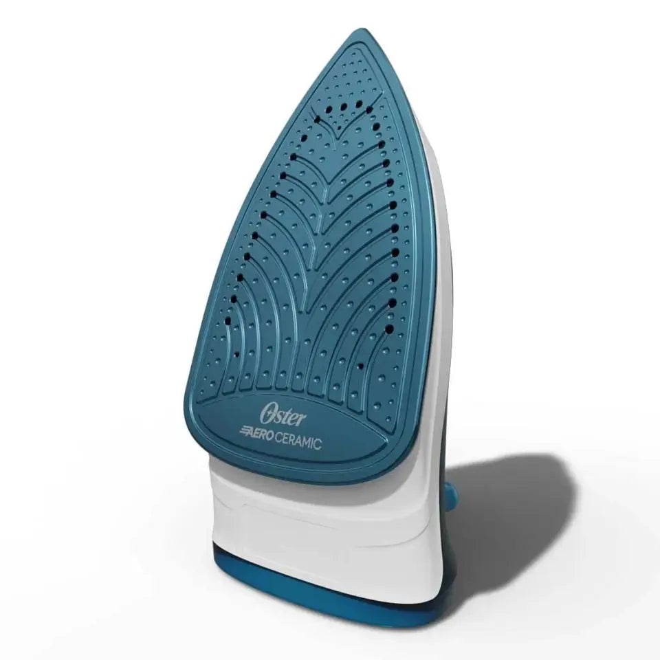 Plancha de Vapor Oster