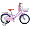 Bluelander Bicicleta Infantil