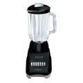 Licuadora Black & Decker