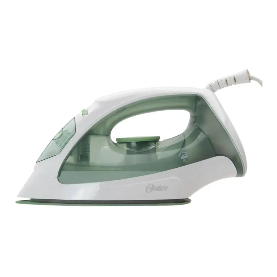 Plancha de Vapor Oster