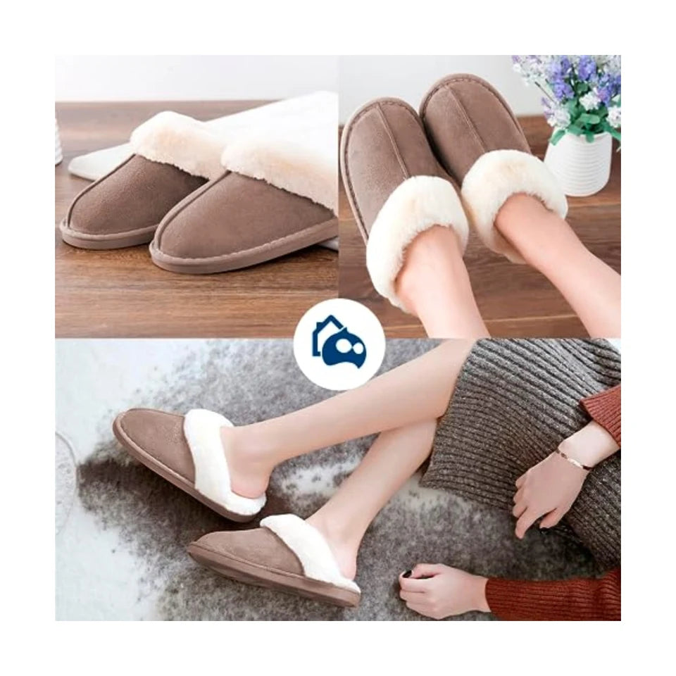 Bluelander Pantuflas Unisex