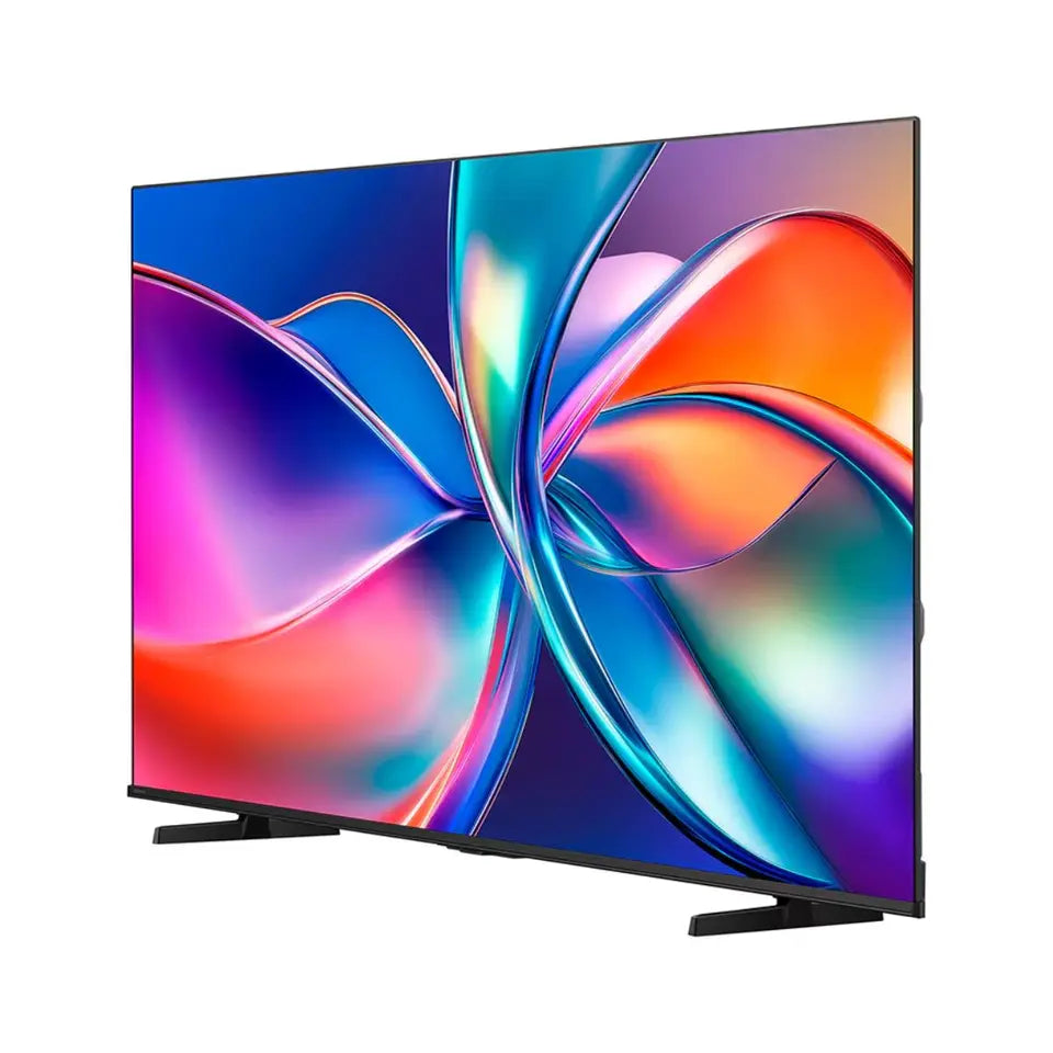 Televisor Hisense