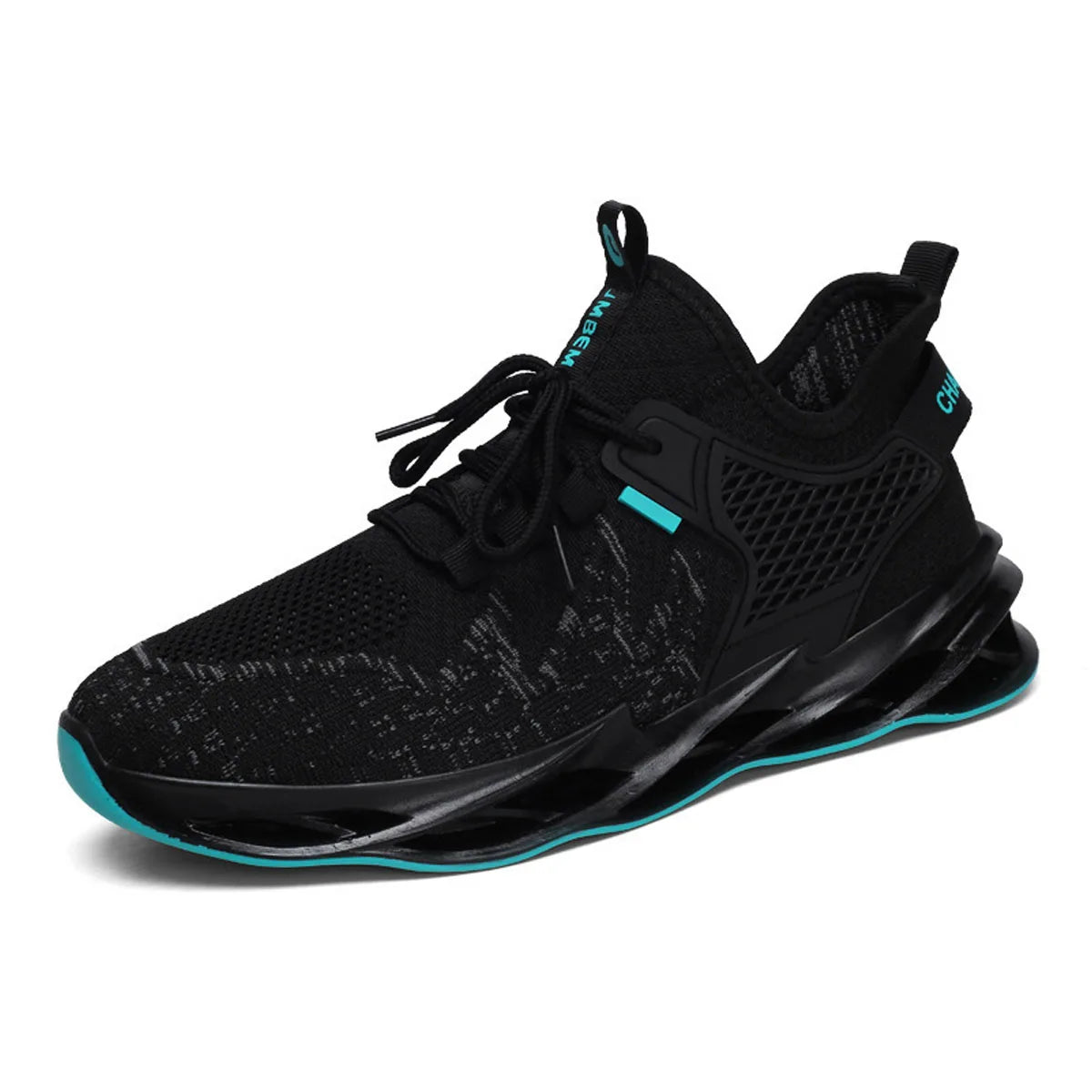 Nuevos Tenis De Moda Hombres