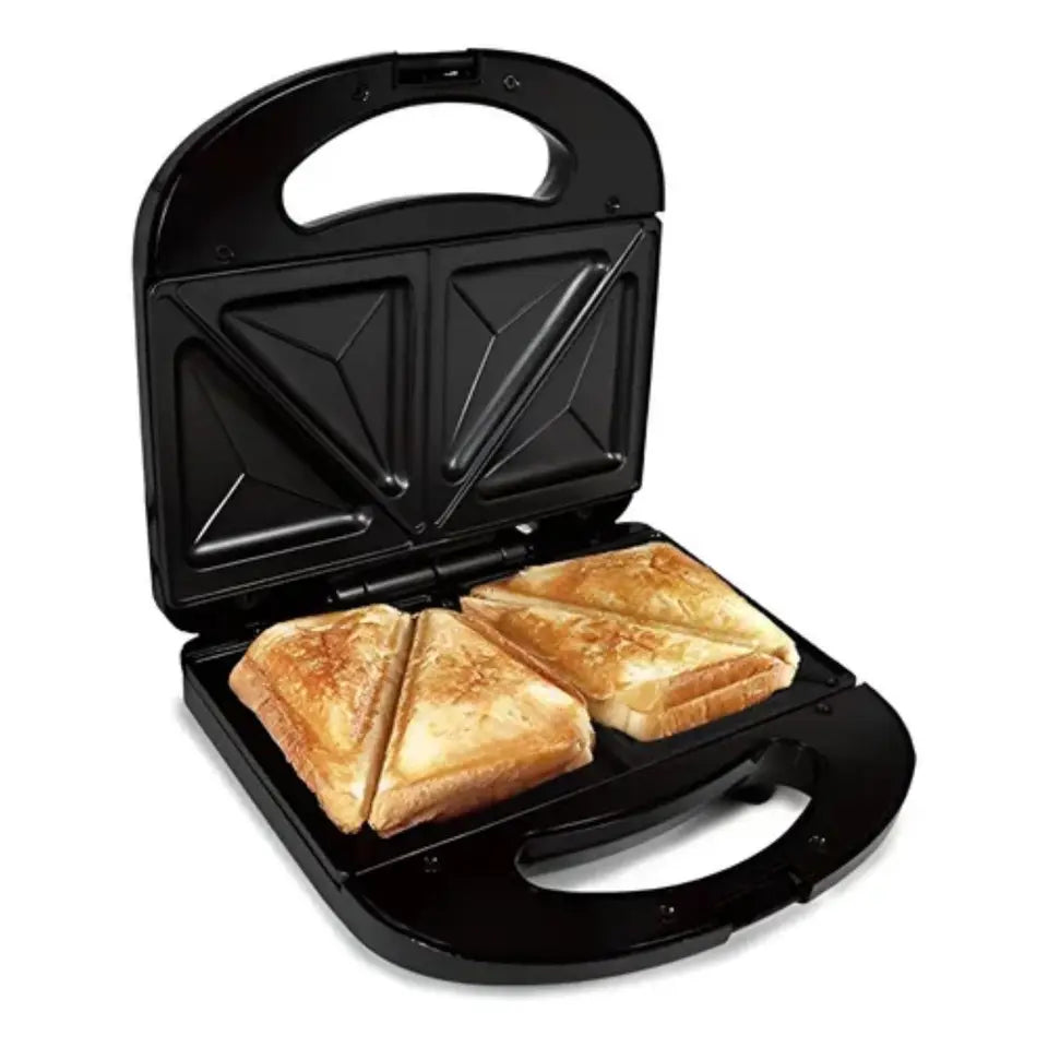 Sandwichera Osterizer