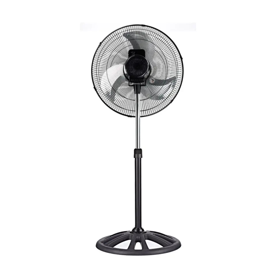 Ventilador Mytek