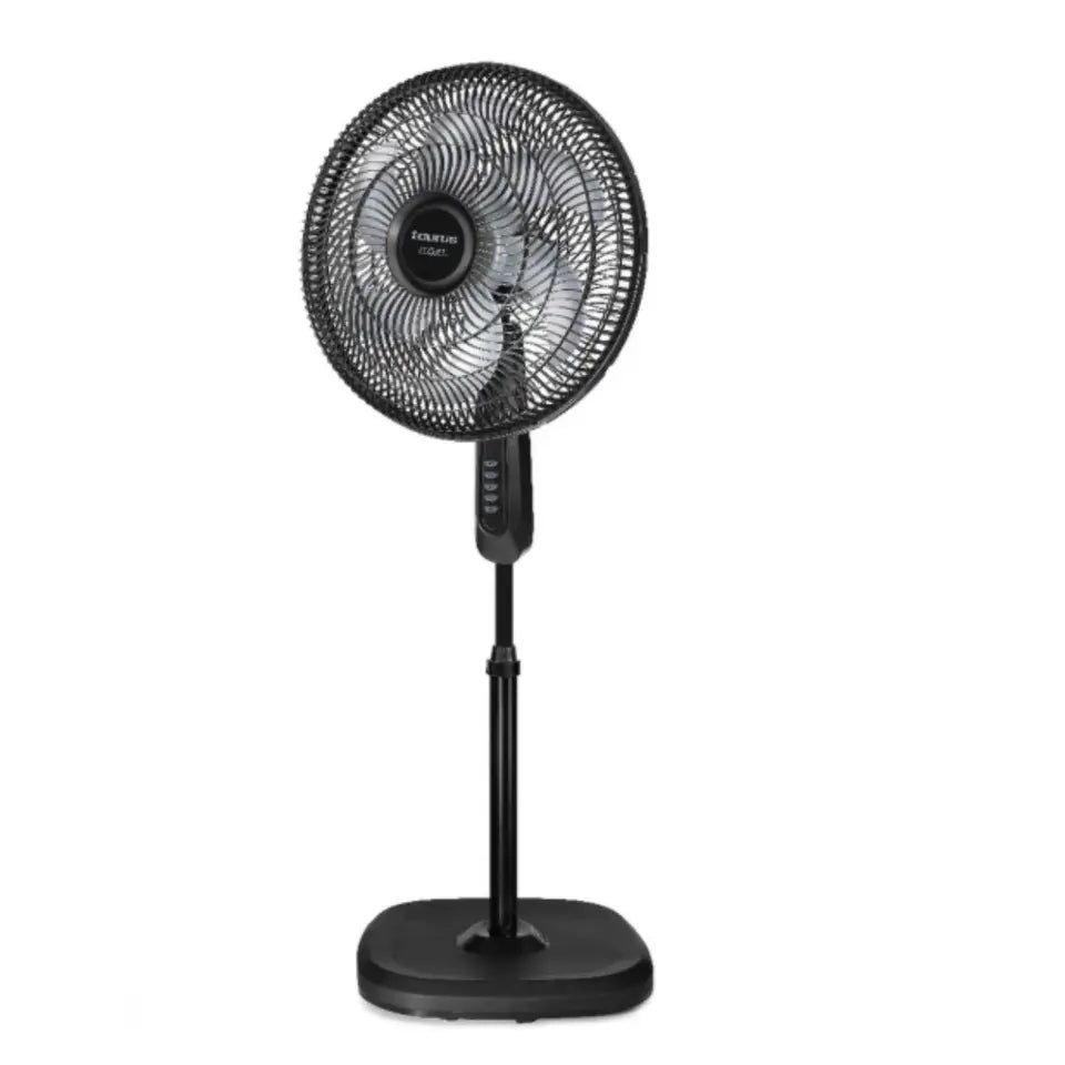 Ventilador Taurus de Pedestal