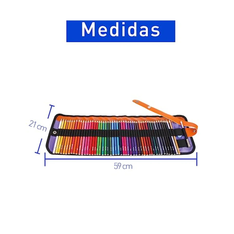 Bluelander Kit de Colores