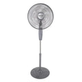 Ventilador Taurus 3 en 1