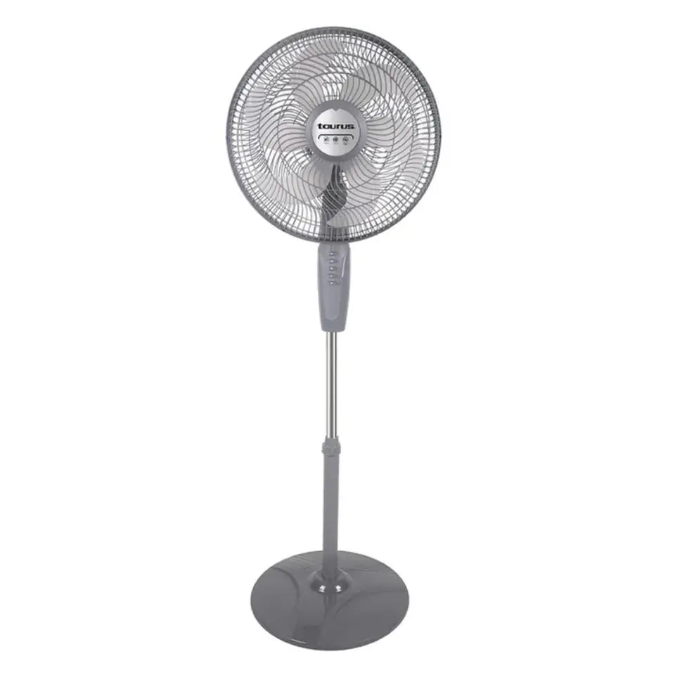 Ventilador Taurus 3 en 1