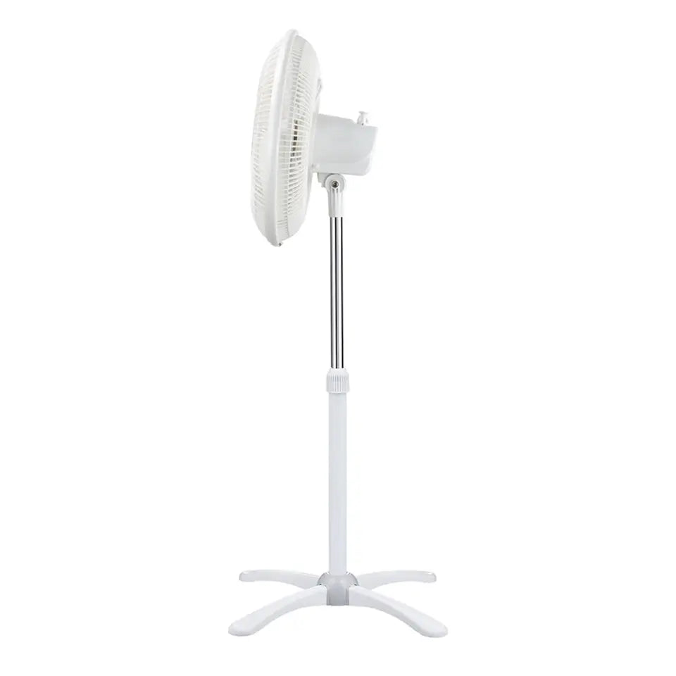 Ventilador Mytek MY-3197 16