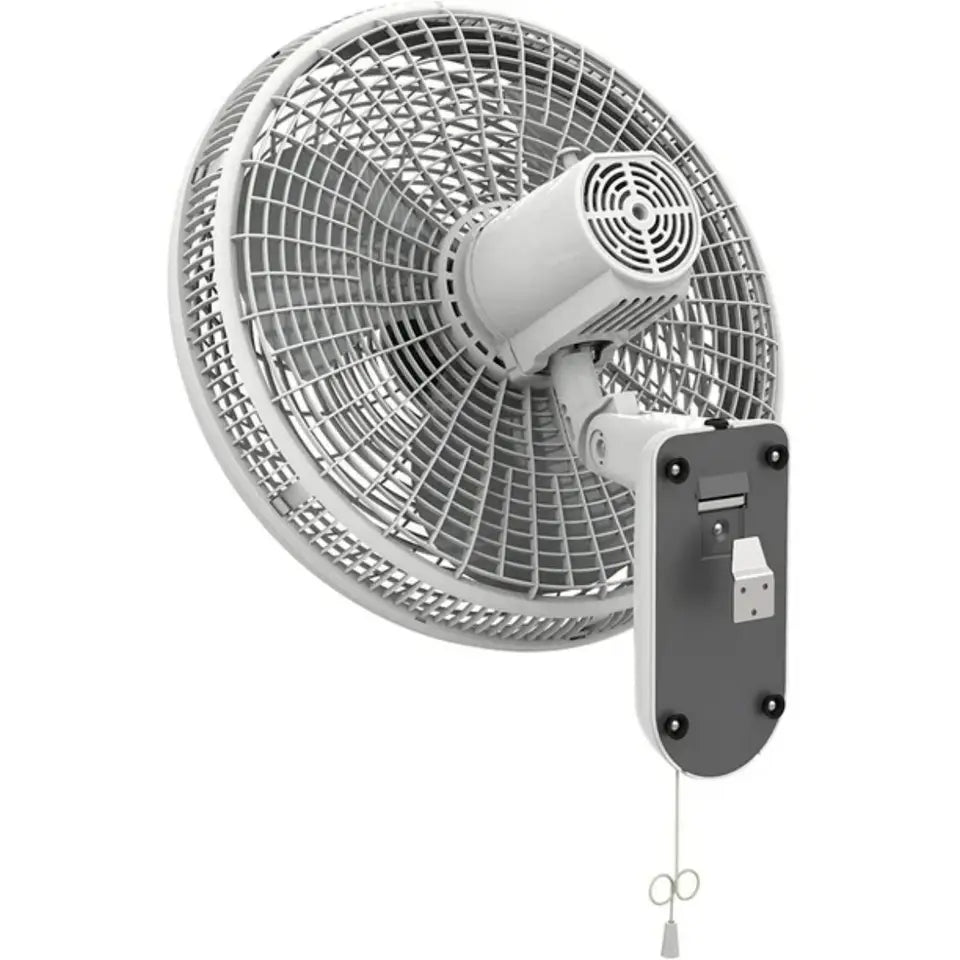 Ventilador Navia De Pared