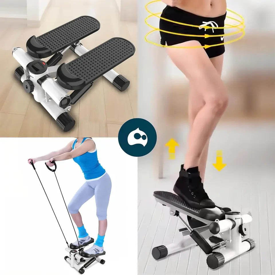 Escaladora para Ejercicio