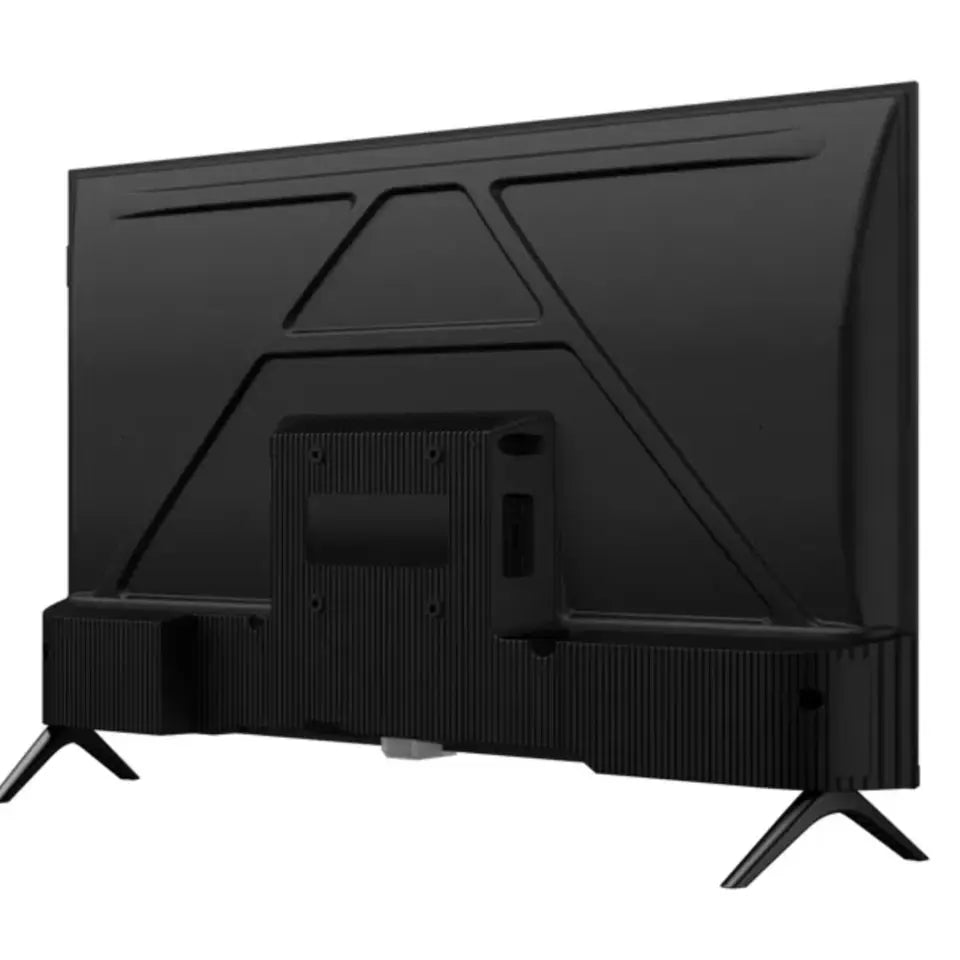 Televisor TCL