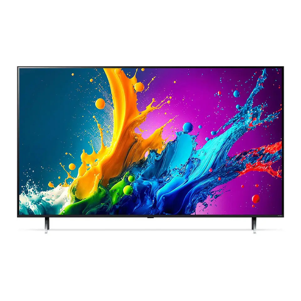 Televisor LG De Led