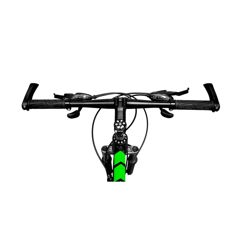 Bicicleta de Montaña Bluelander
