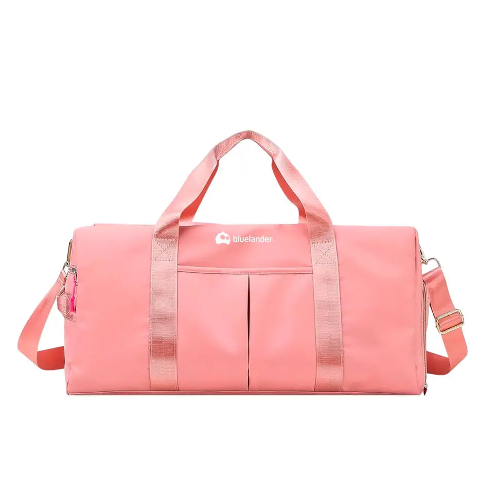 Maleta Deportiva de Mano