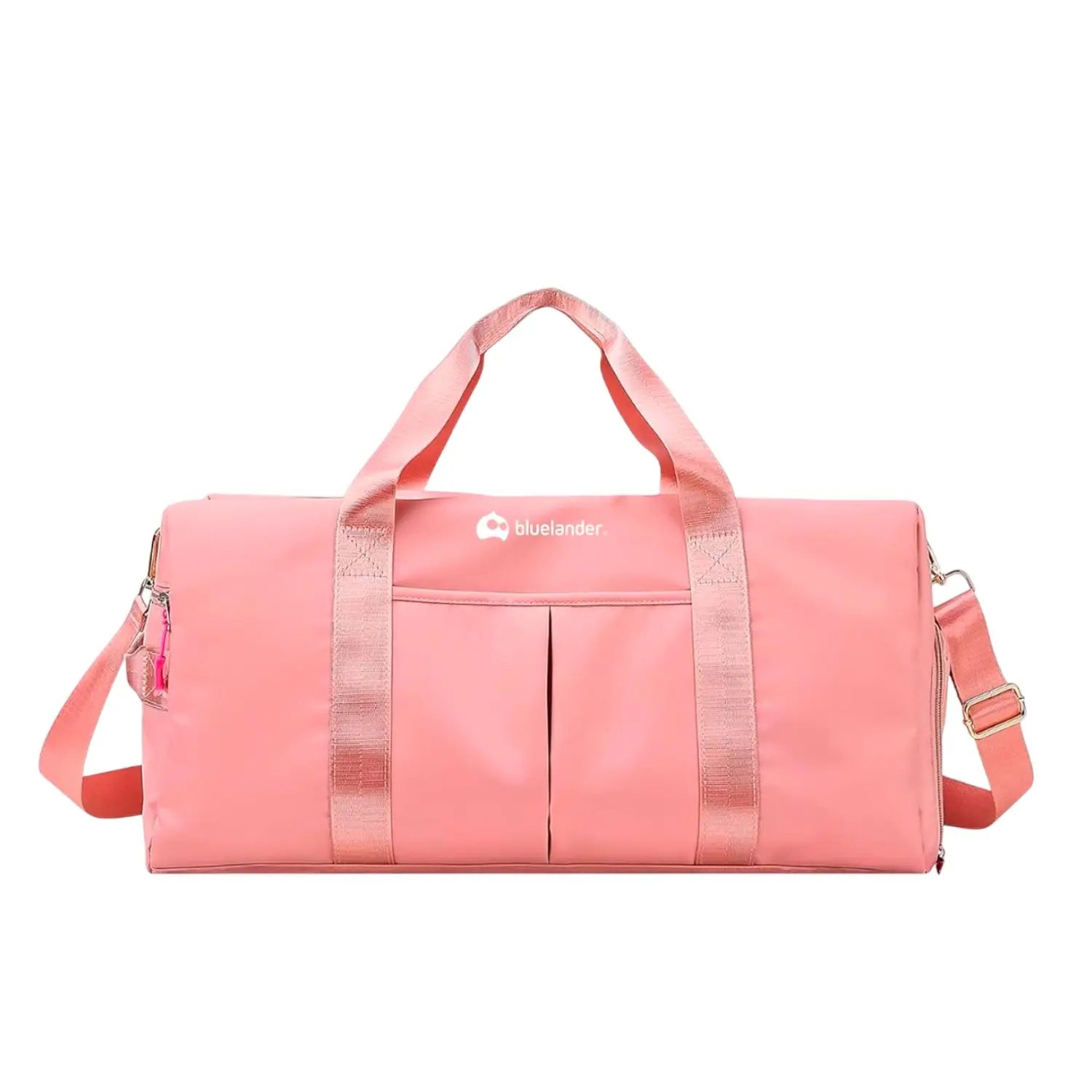 Maleta Deportiva de Mano
