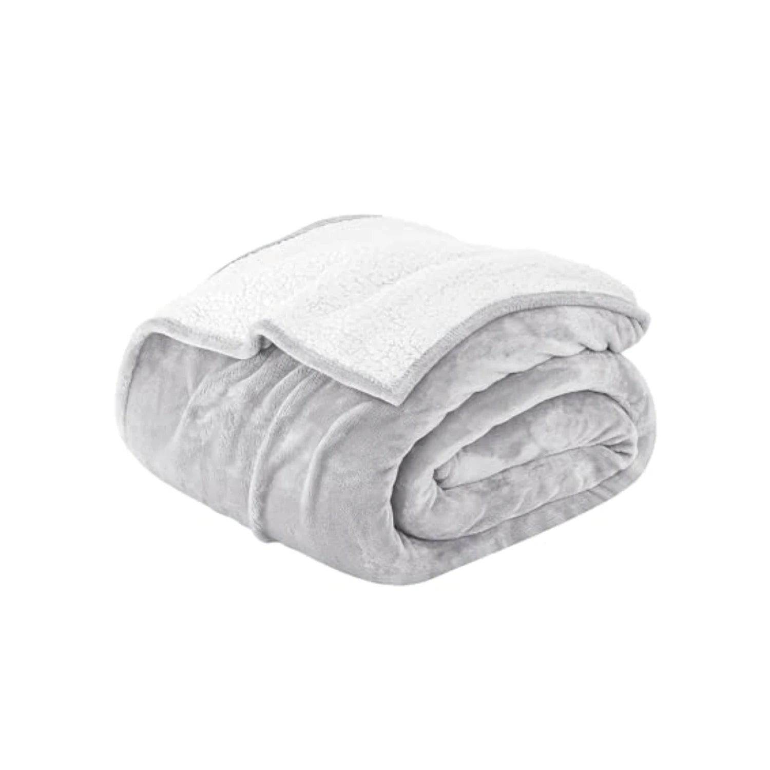 Cobija Matrimonial para Cama o Sofá, 180 * 200 cm