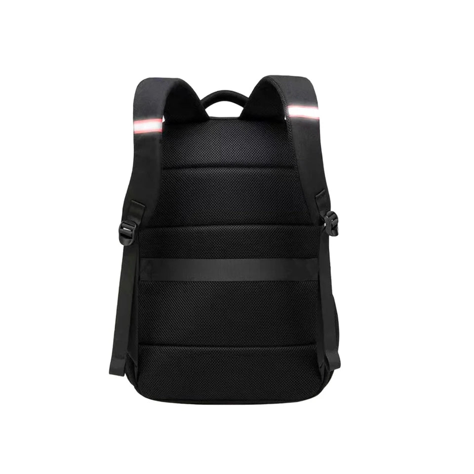 Mochila para Laptop Antirrobo