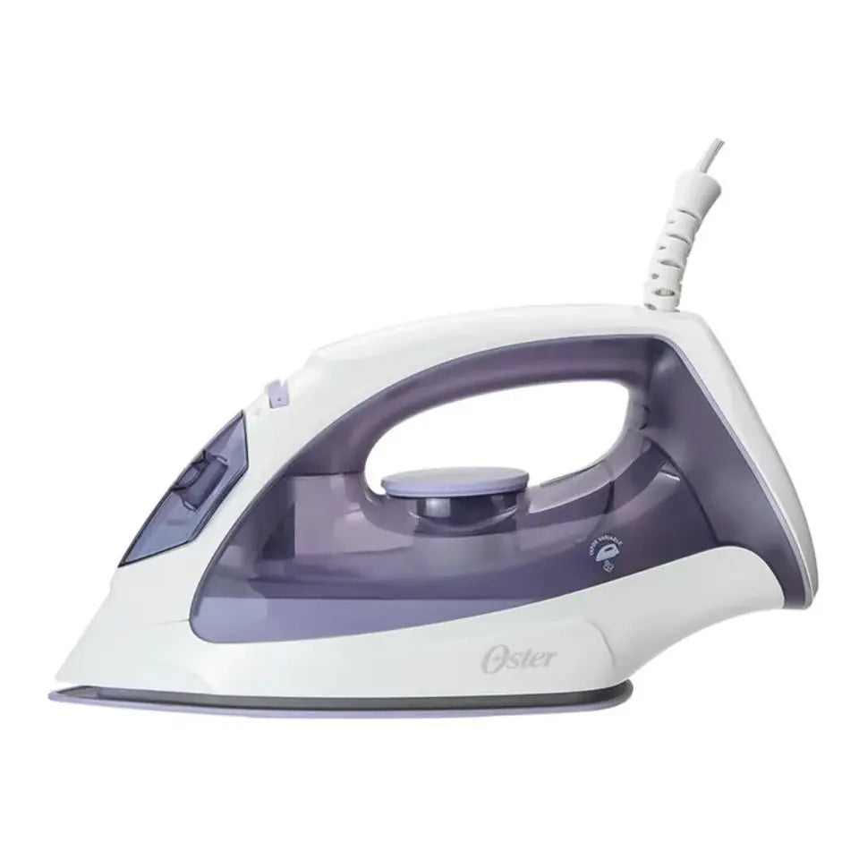 Plancha de Vapor Oster