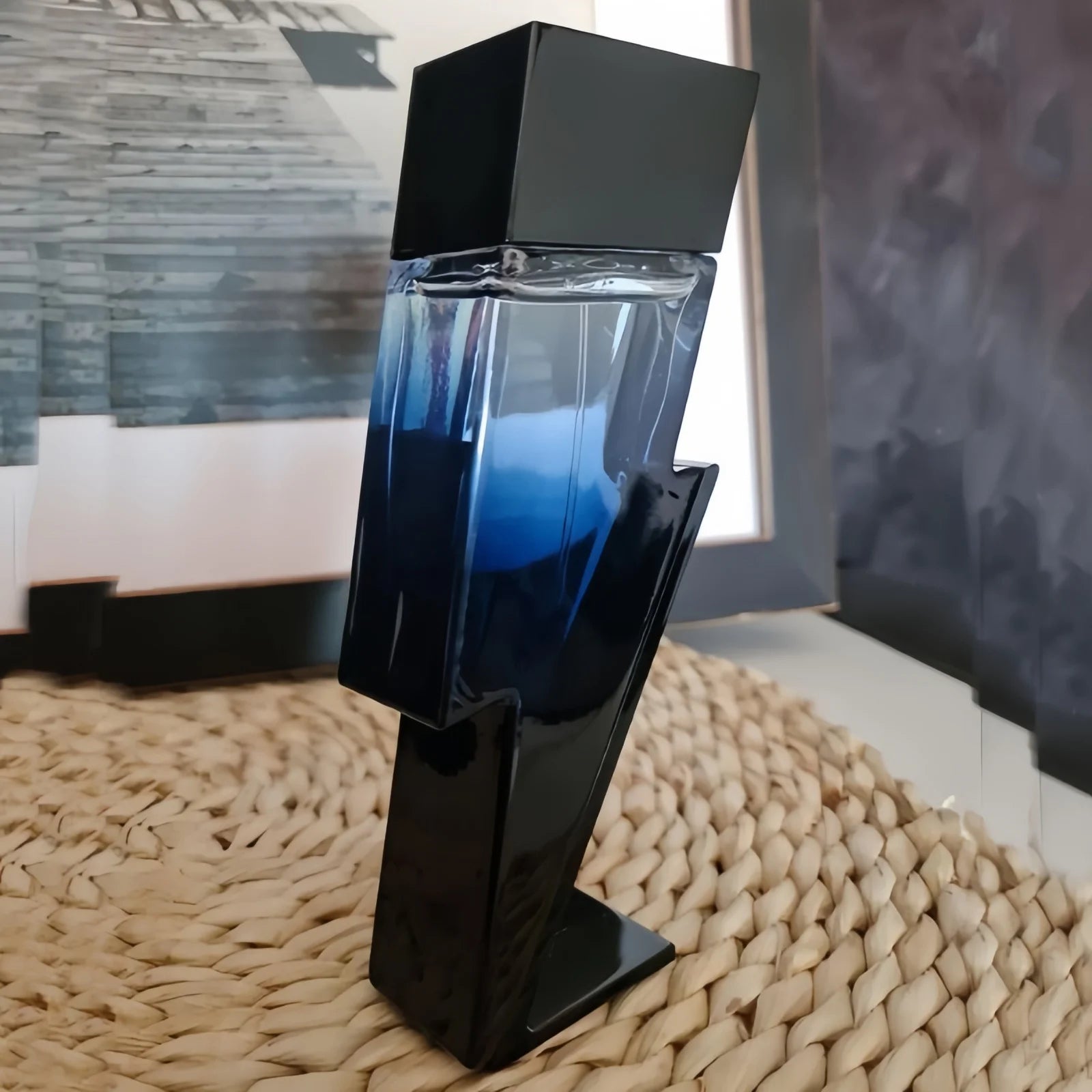 Perfume BAD BOY