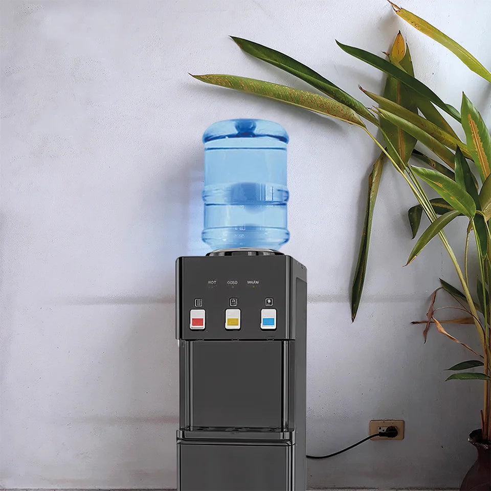 Bluelander Dispensador de Agua Garrafón
