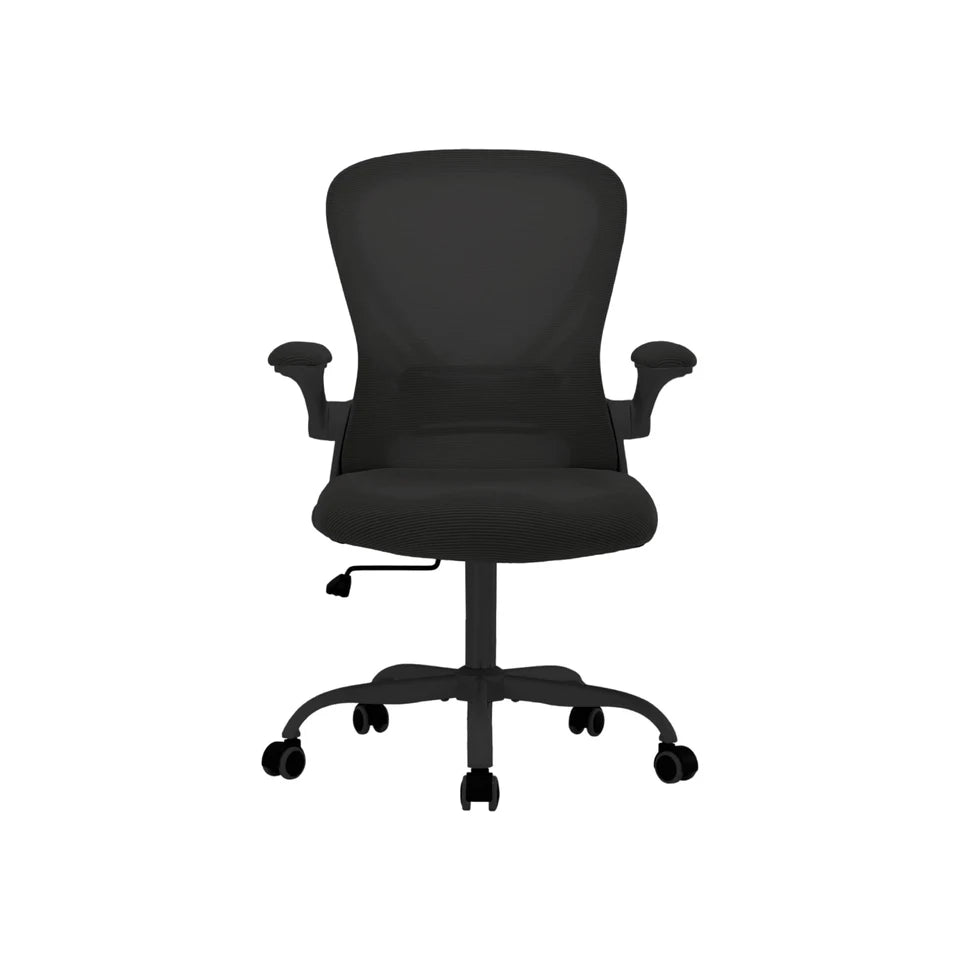 Bluelander Silla Oficina