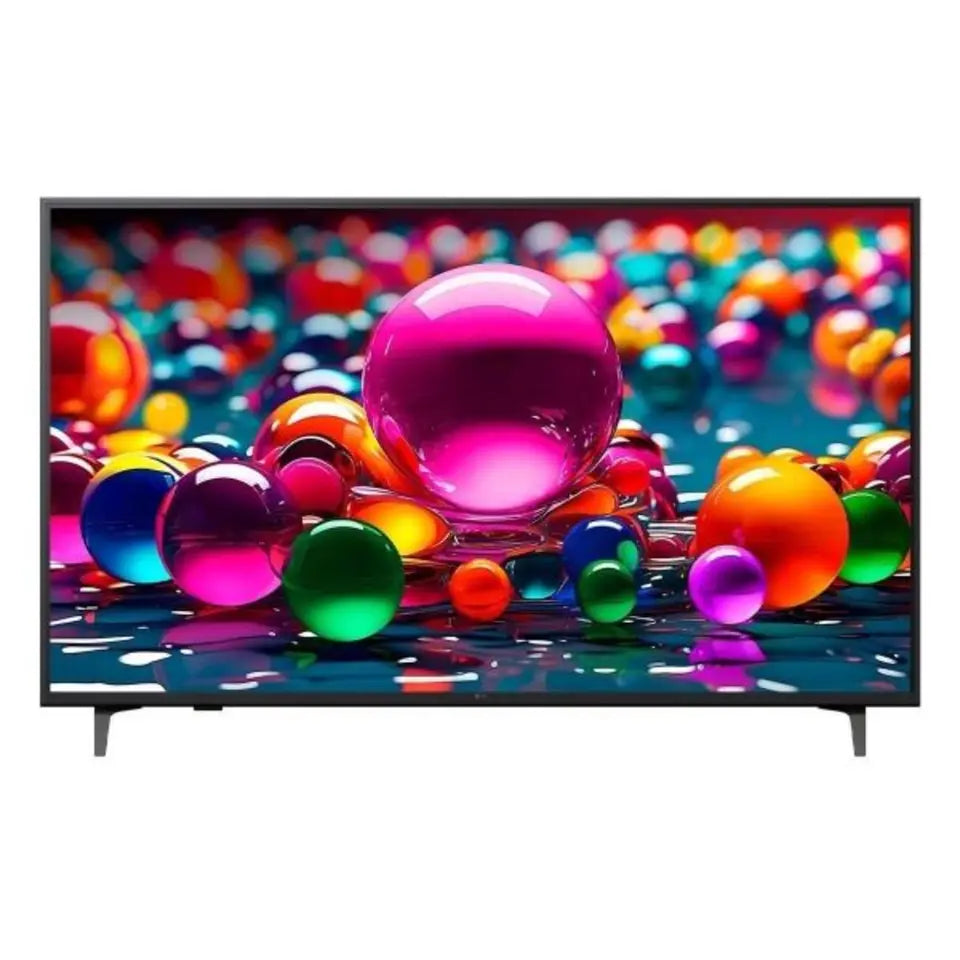 Televisor LG De Led