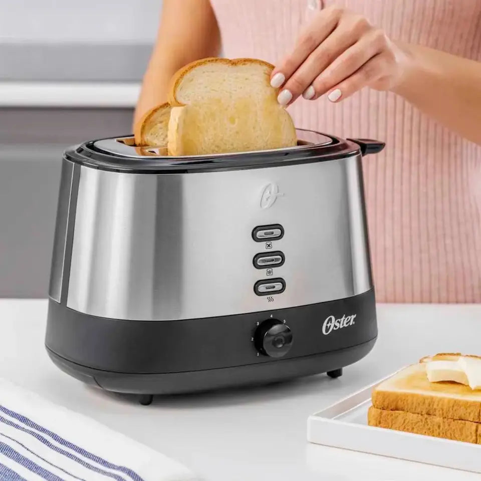 Tostador Oster