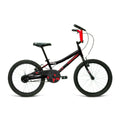 Bici Raleigh BUDY
