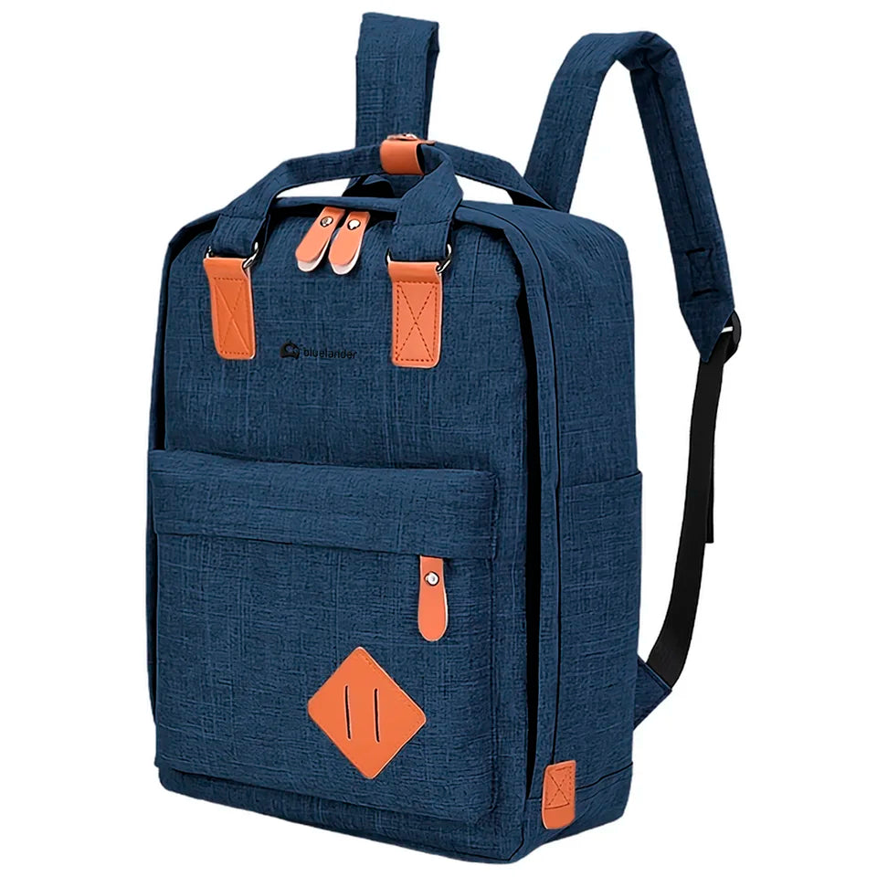 Mochila 3 en 1 para Viaje
