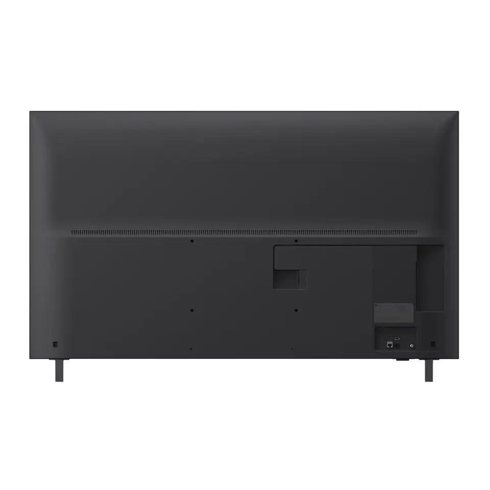 Televisor LG De Led