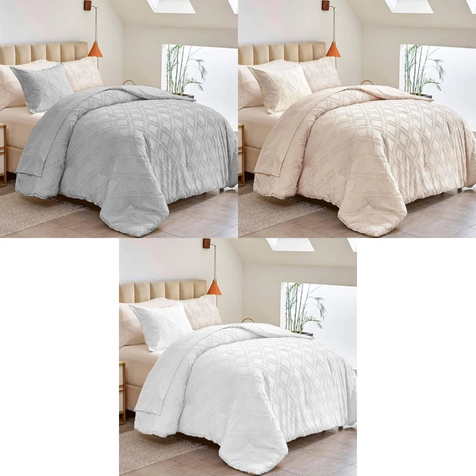 Funda Duvet para Edredon