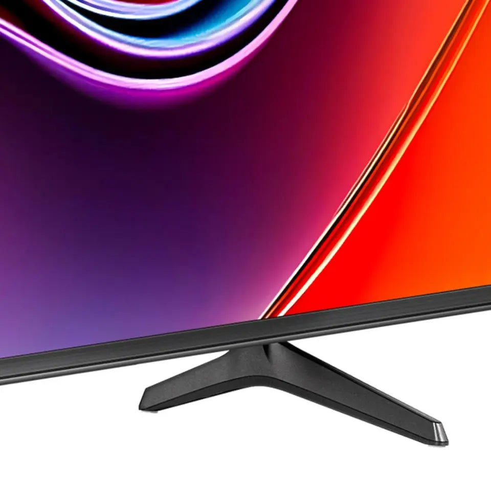 Televisor Hisense