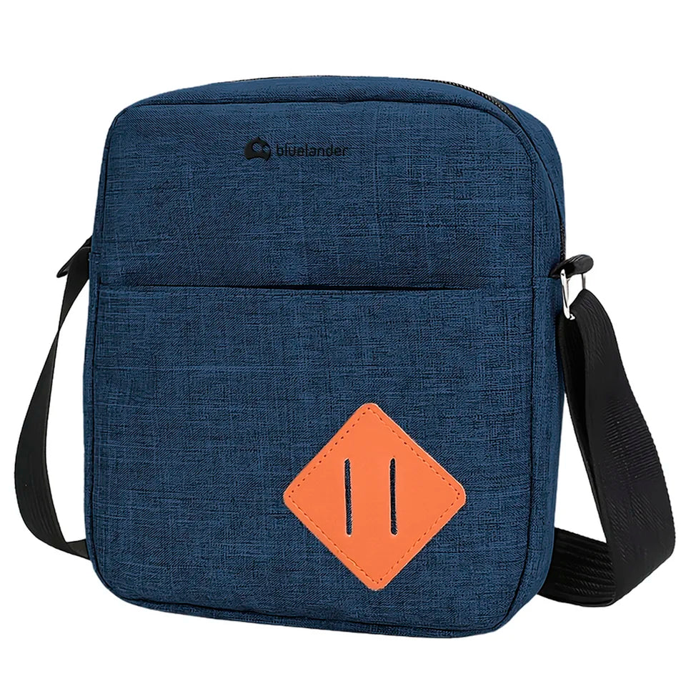 Mochila 3 en 1 para Viaje