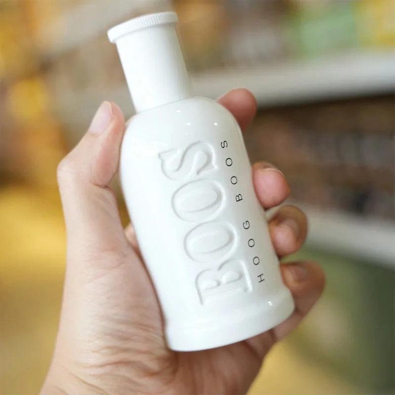 Colonía para Hombres Boss, 100 Ml