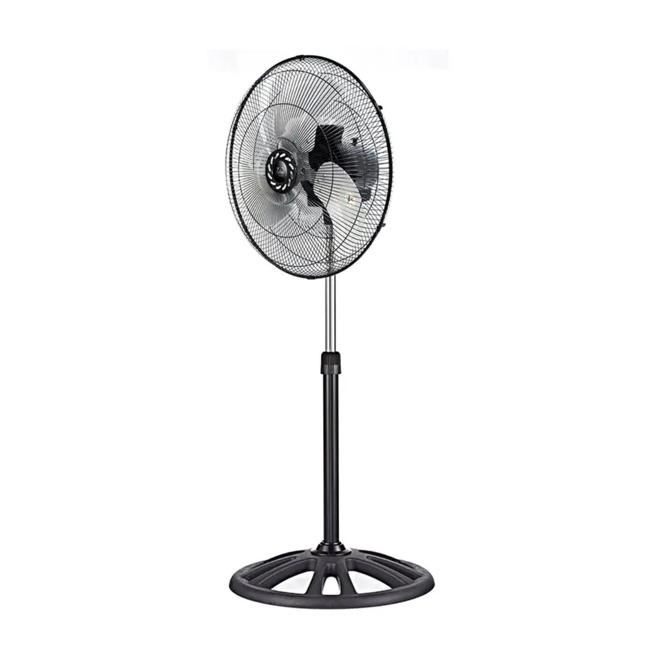 Ventilador Mytek