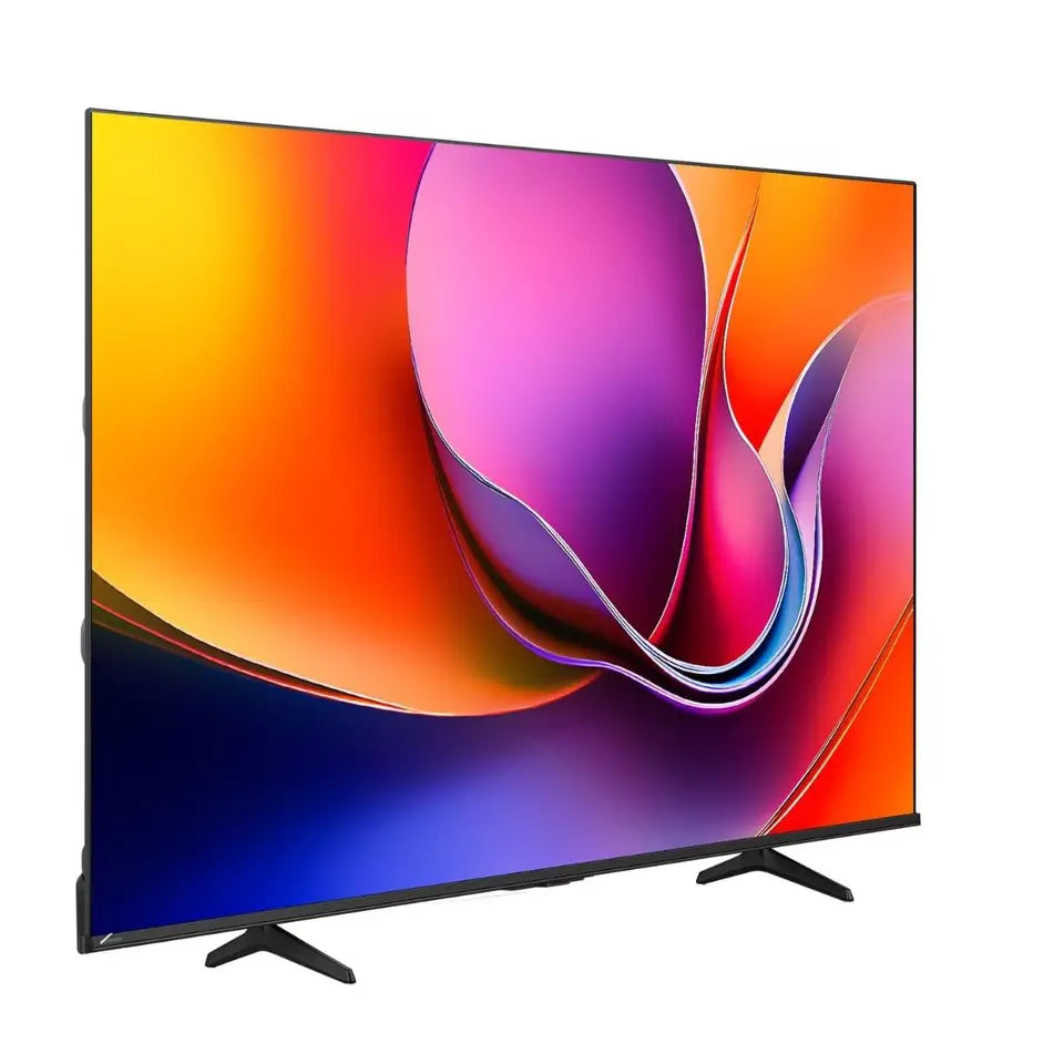 Televisor Hisense