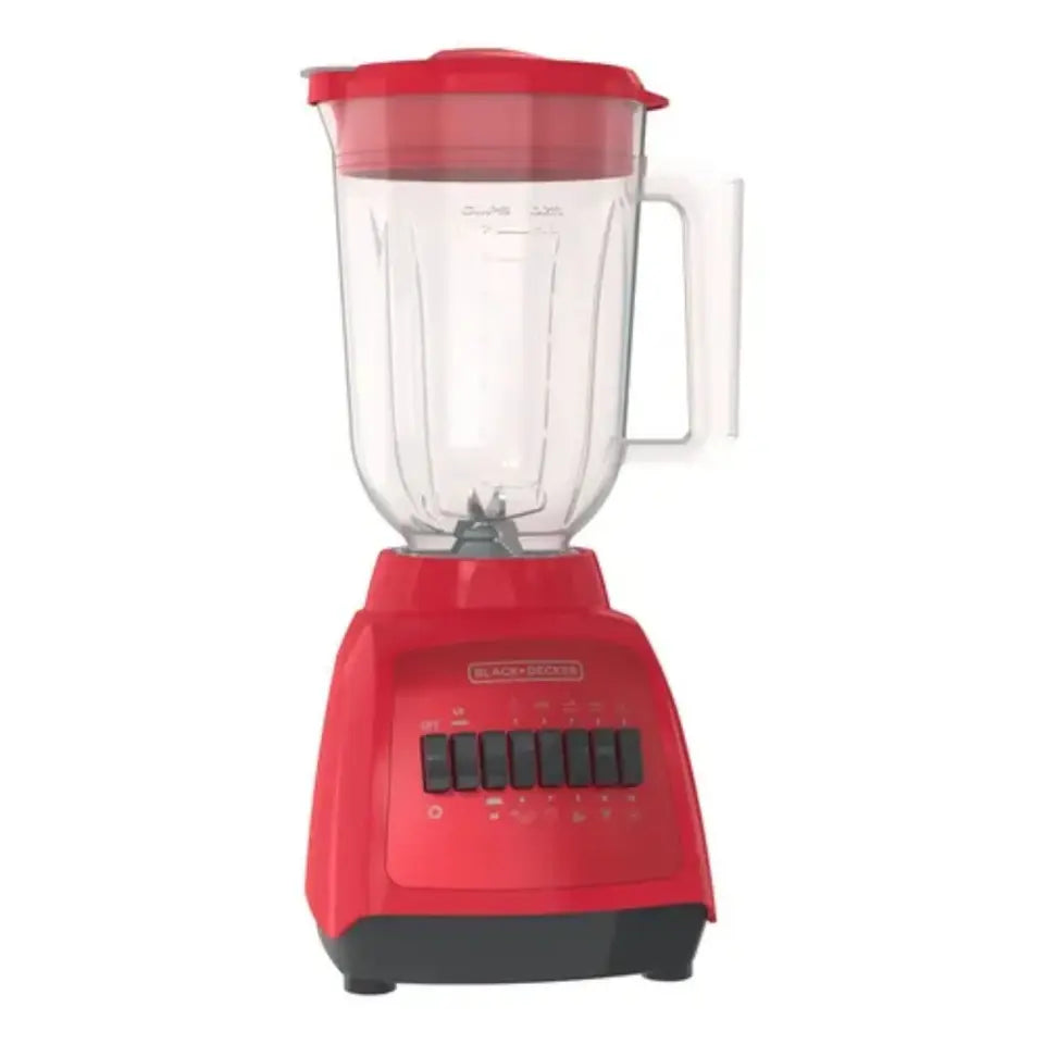 Licuadora Black & Decker